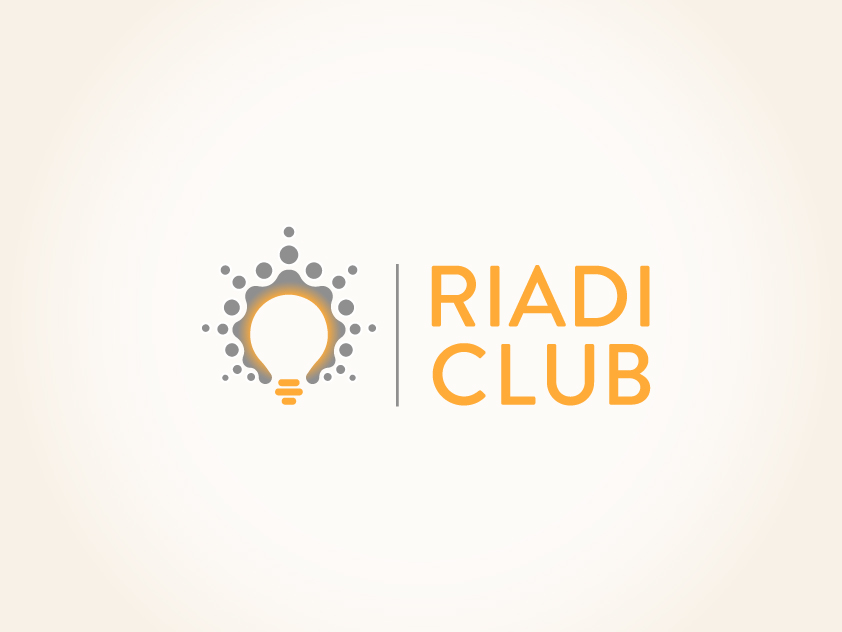 Riadi Club - نادي الريادي